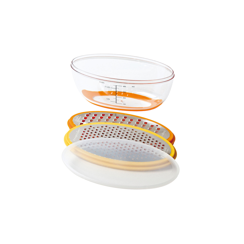 プログレッシヴ　グレーター＆メジャー HG-1300 1袋（ご注文単位1袋）【直送品】