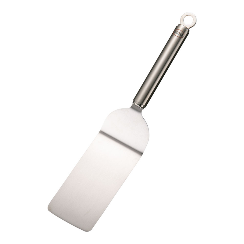 レズレー サンドウィッチパレット 12543 295mm 1袋(ご注文単位1袋)【直送品】