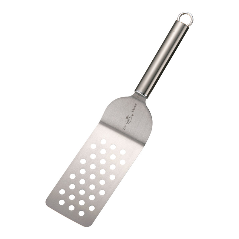 レズレー サンドウィッチパレット穴明 12547 295mm 1袋(ご注文単位1袋)【直送品】