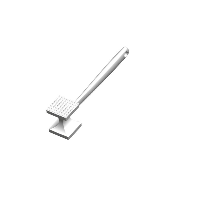 TKG　アルミダイカスト　両面肉たたき  1箱（ご注文単位1箱）【直送品】