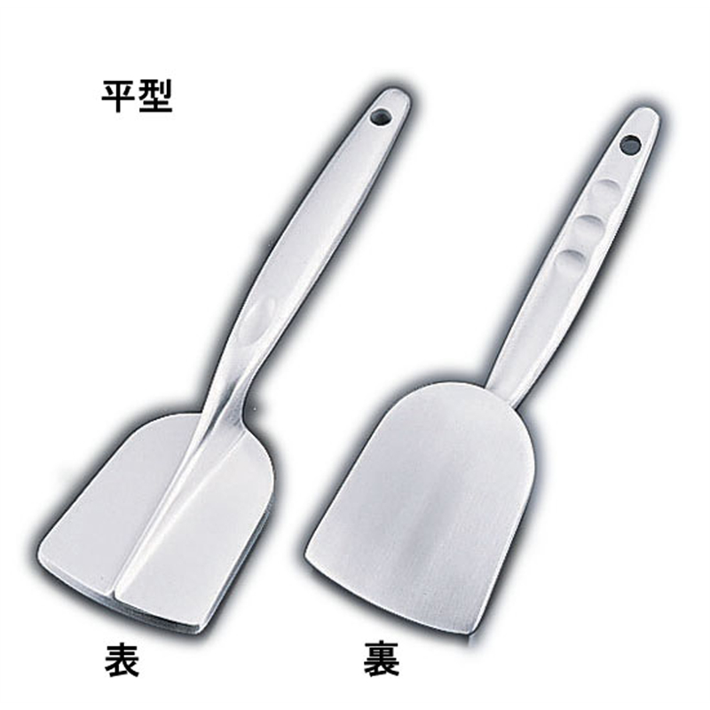 TKG　18-8　肉タタキ 平型 1箱（ご注文単位1箱）【直送品】
