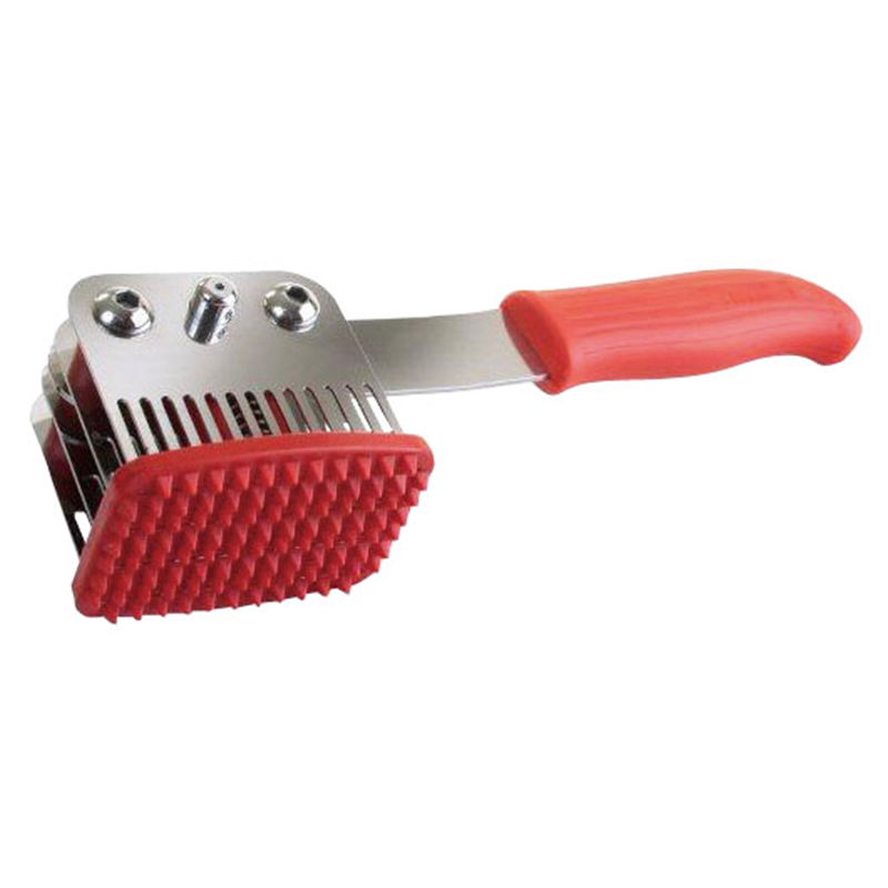 ビクター　プロシェフ　56枚刃  1個（ご注文単位1個）【直送品】