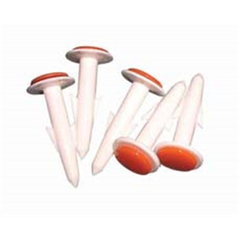 ポップアップタイマー　ローストビーフ用 144S　（100本入） 1袋（ご注文単位1袋）【直送品】