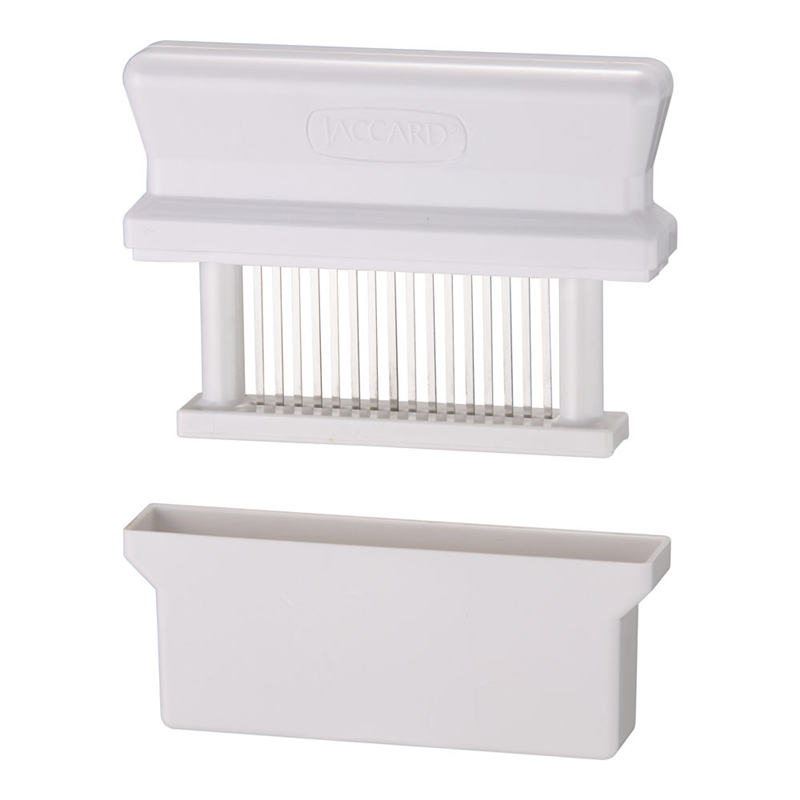 ジャカード　ミートテンダライザー 16刃　200316 1個（ご注文単位1個）【直送品】