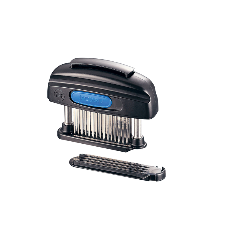 ジャカード ニューミートテンダライザー 45刃 1個(ご注文単位1個)【直送品】