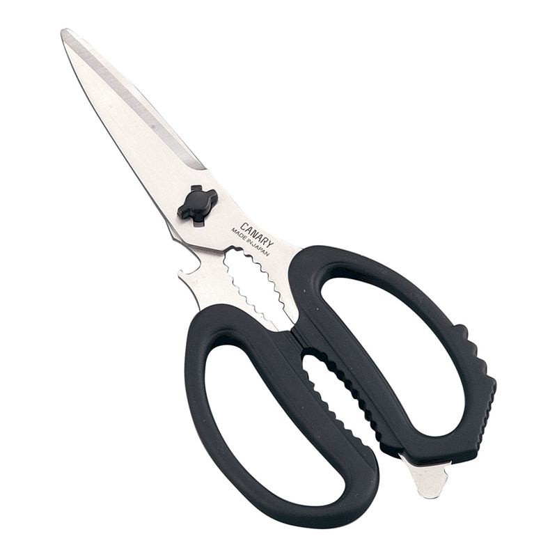 キッチンバサミ　EL-210  1箱（ご注文単位1箱）【直送品】