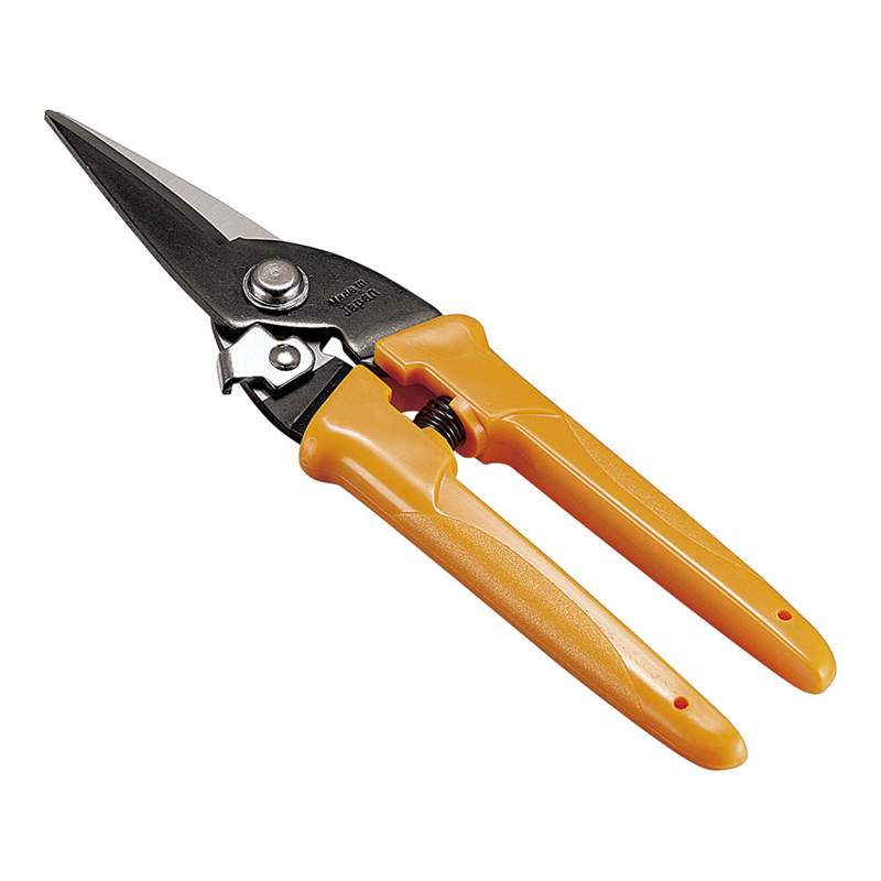 スニップス　万能ハサミ NGT-205 1個（ご注文単位1個）【直送品】