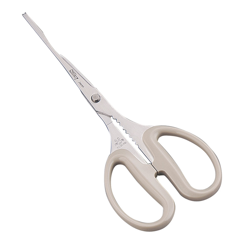 シルキー　カニ専用バサミ  1箱（ご注文単位1箱）【直送品】