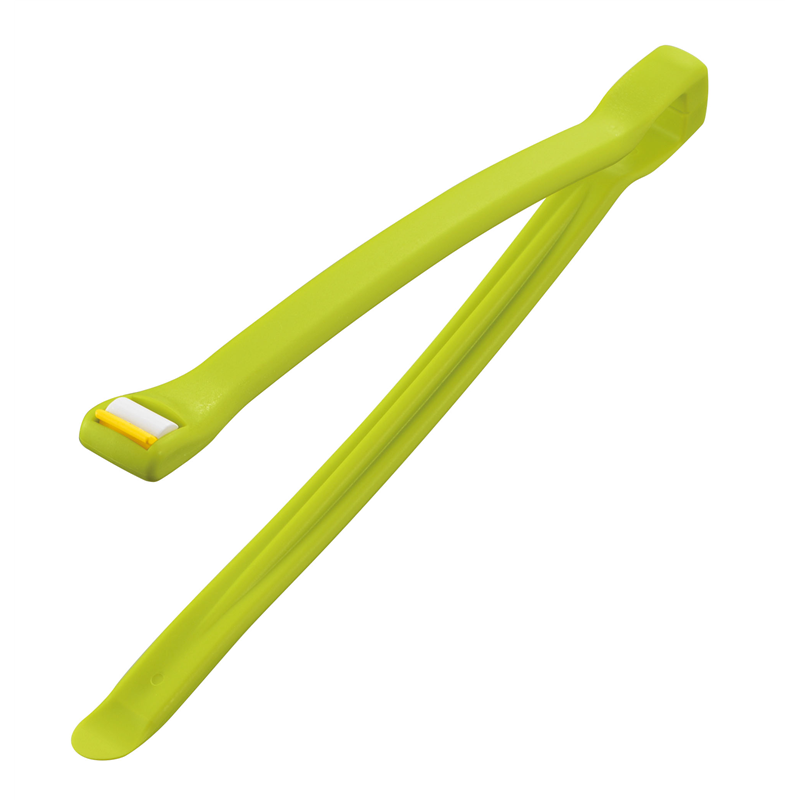 しぼりたカッター CH-2025 グリーン 1箱(ご注文単位1箱)【直送品】