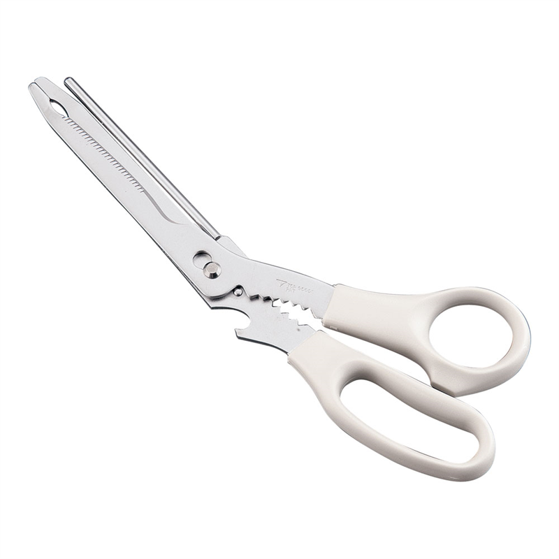 キッチンシボレー TK-88 1箱(ご注文単位1箱)【直送品】