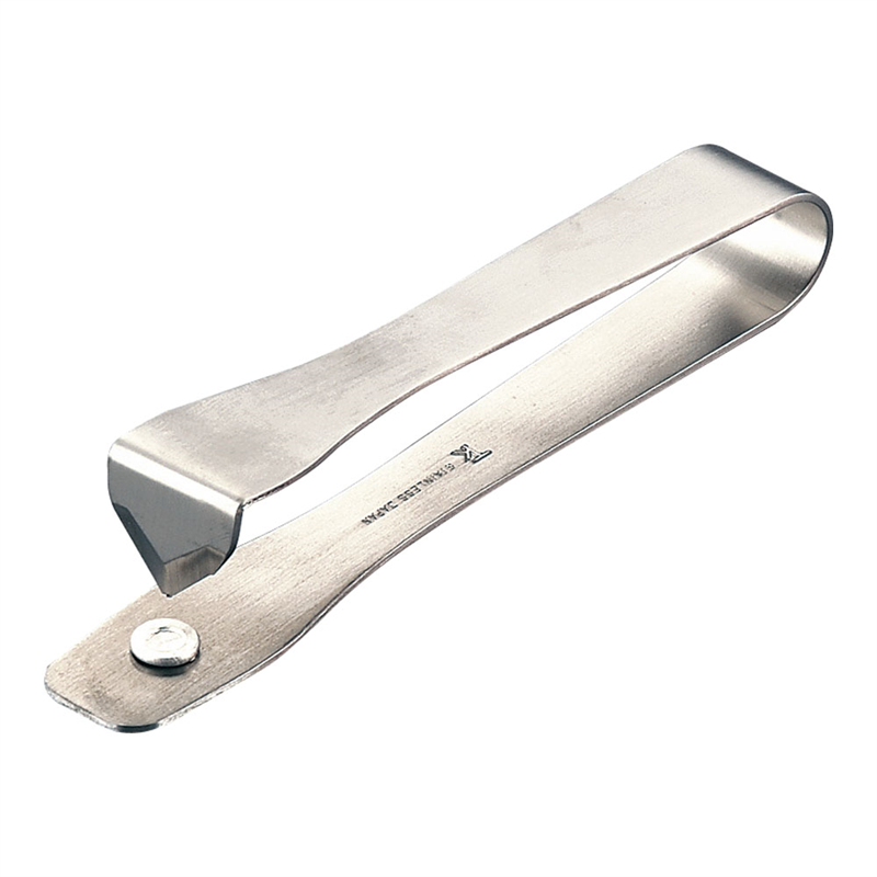 TKパックカッター 1袋(ご注文単位1袋)【直送品】