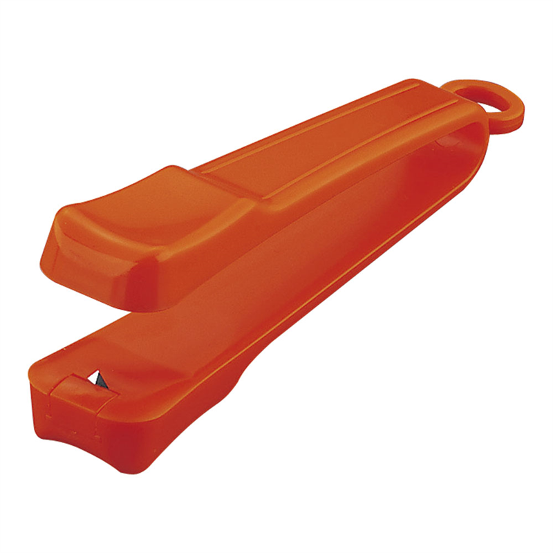 あってよカッター オレンジ 1箱(ご注文単位1箱)【直送品】