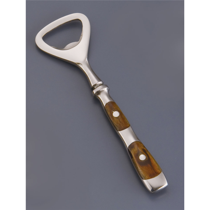 ロイヤル栓抜  1箱（ご注文単位1箱）【直送品】