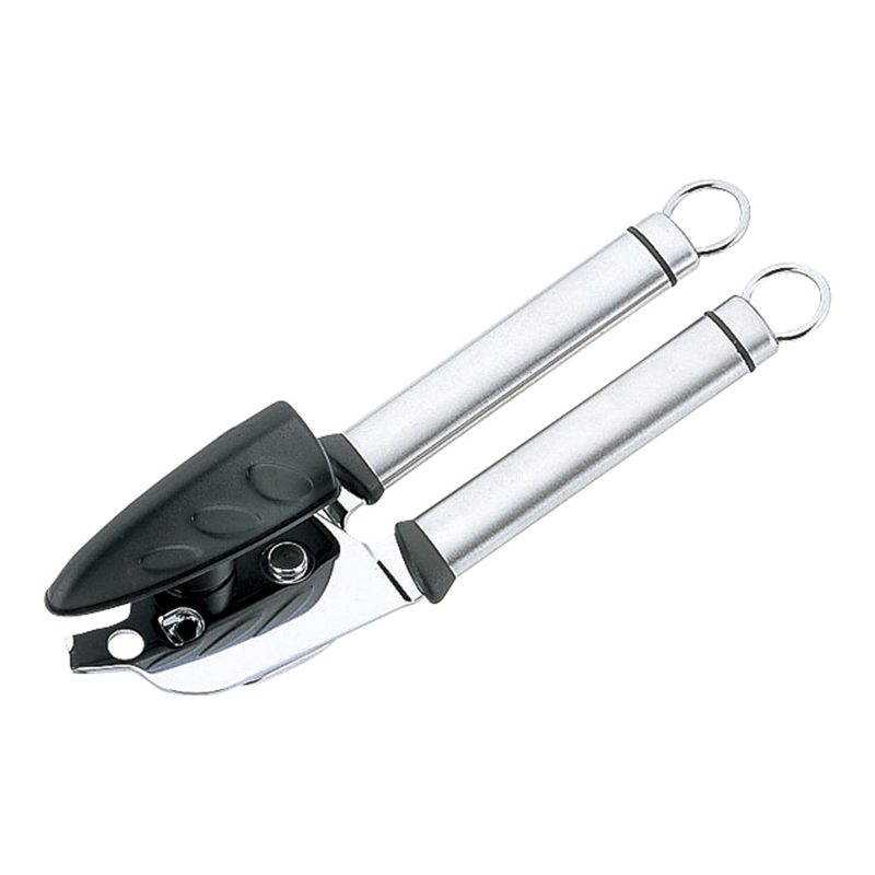 18-8DXカンオープナー 9981-1053 1袋（ご注文単位1袋）【直送品】