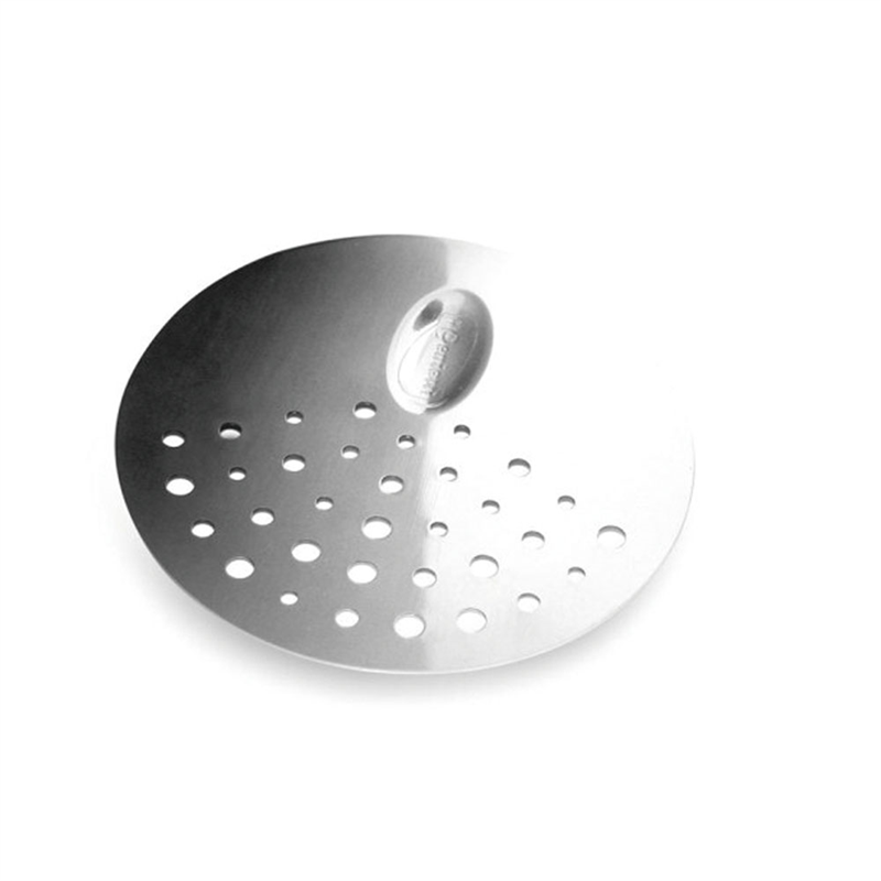 ジェニエッティ 缶水切り GEN3 1袋(ご注文単位1袋)【直送品】