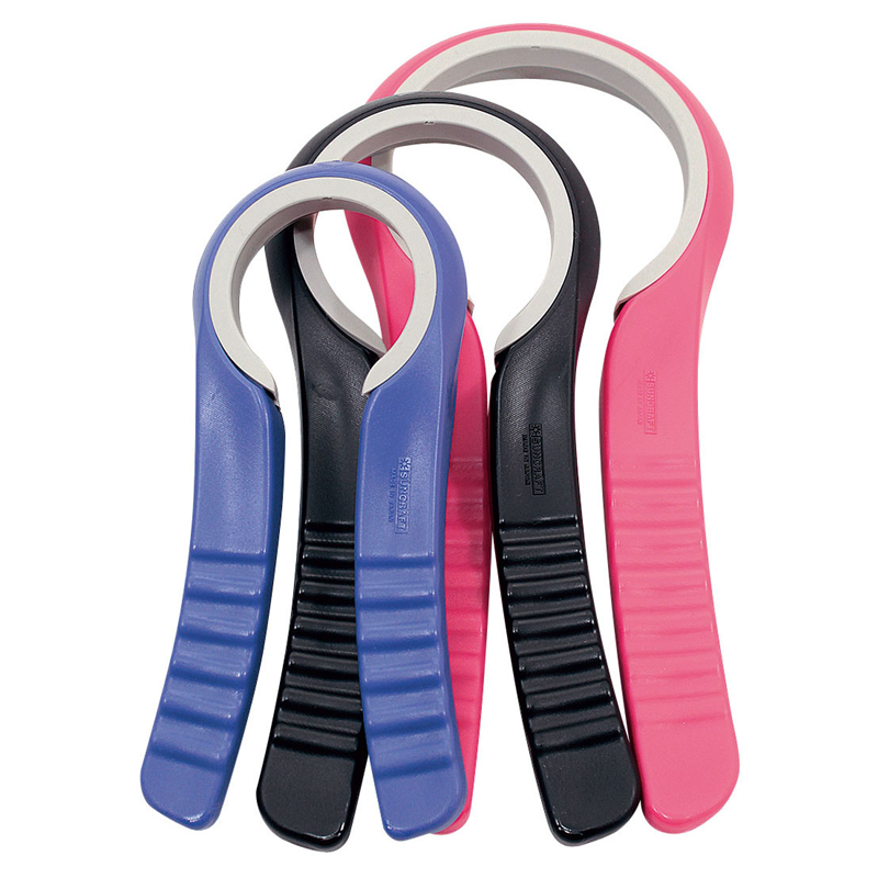 びん蓋開け（3サイズセット）　RD-03  1個（ご注文単位1個）【直送品】