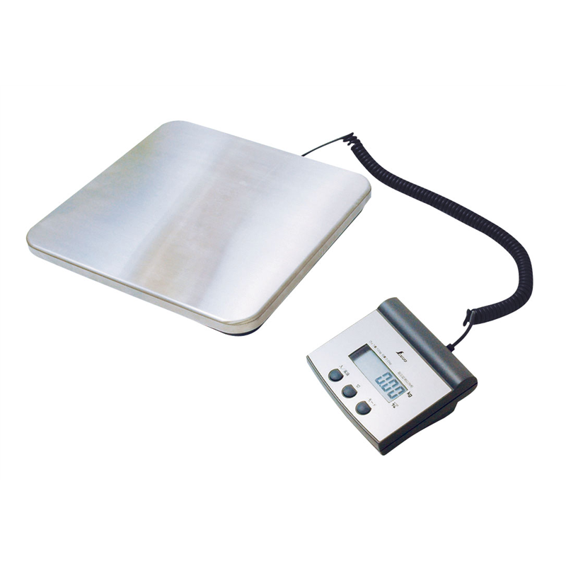 隔測式デジタル台はかり　70108  1箱（ご注文単位1箱）【直送品】