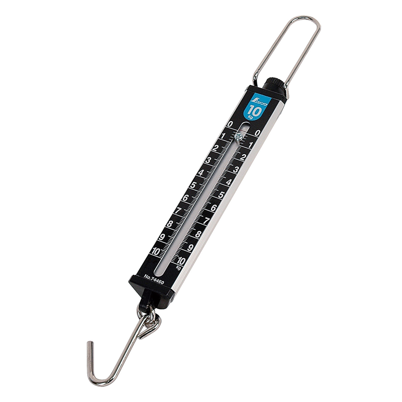 手ばかり 平面目盛板 74459 5kg 1袋(ご注文単位1袋)【直送品】