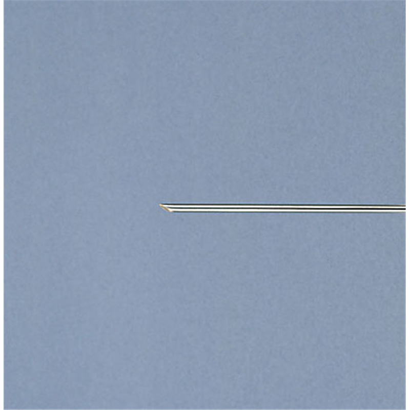 デジタル温度計CT用センサー LK-300S 1箱（ご注文単位1箱）【直送品】