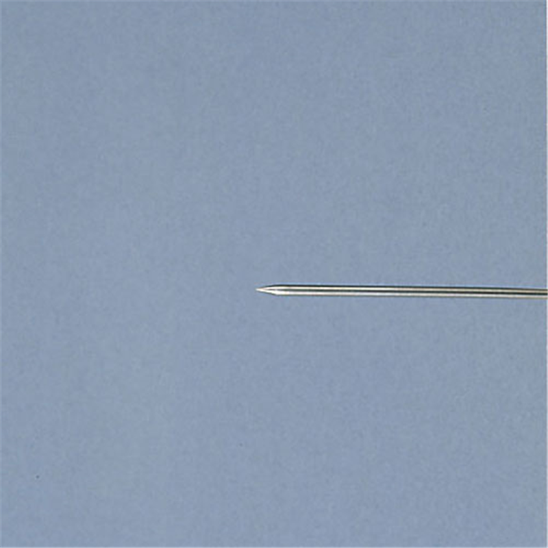 デジタル温度計CT用センサー LK-800 1箱（ご注文単位1箱）【直送品】