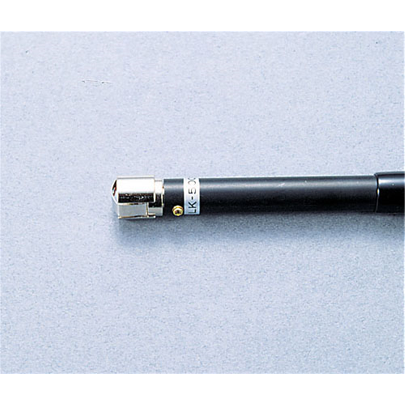 デジタル温度計CT用センサー LK-500 1箱（ご注文単位1箱）【直送品】