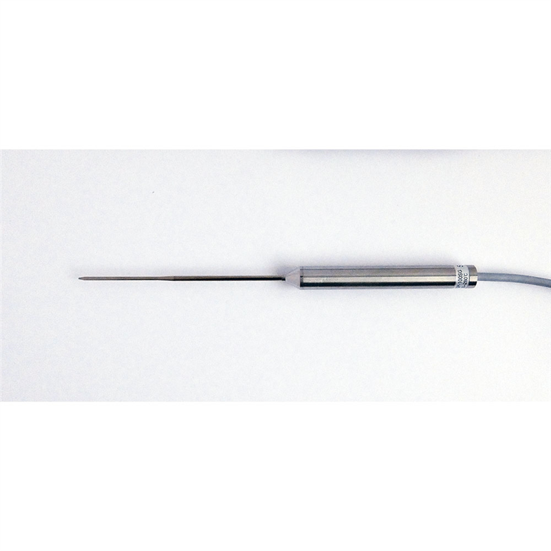 防水ハンディ温度計TP-100MRSG用 センサー　TSP-100SG 1袋（ご注文単位1袋）【直送品】