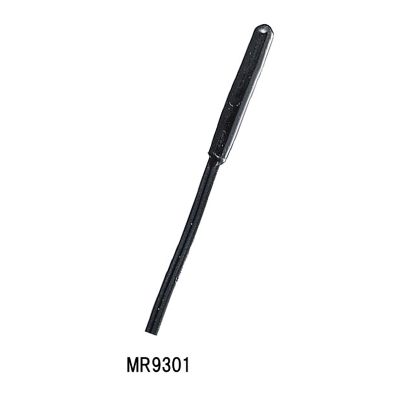 外付温度センサー　　　　　MR-9301  1箱（ご注文単位1箱）【直送品】