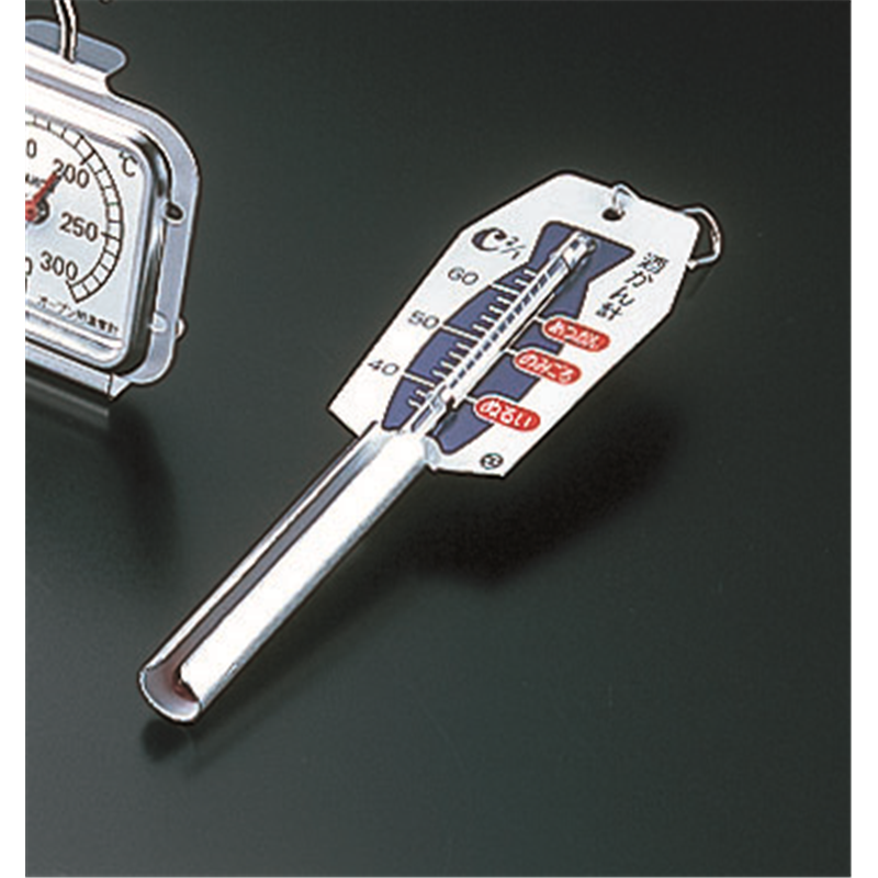 酒かん計  1箱（ご注文単位1箱）【直送品】