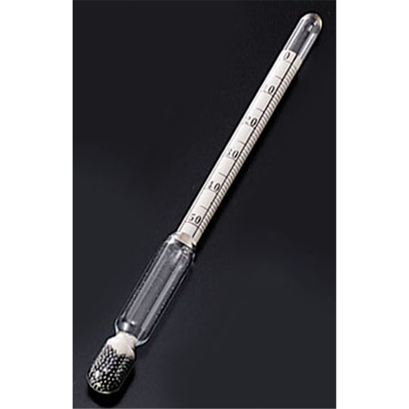 撰種計（砂糖ボーメ）  1個（ご注文単位1個）【直送品】