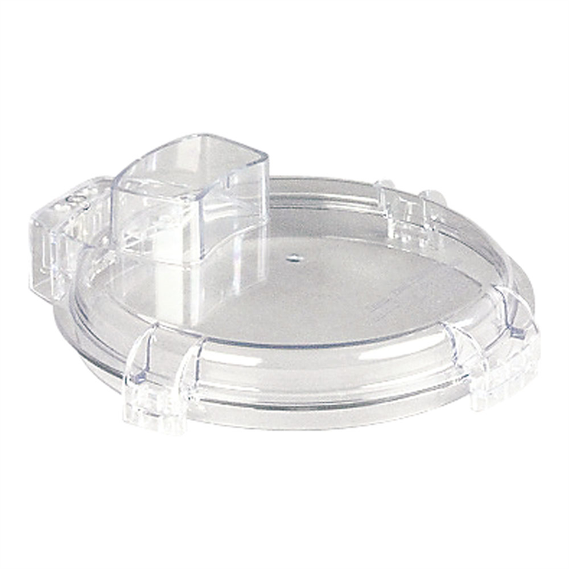 アサヒ　スーパーフードプロセッサー用部品 ワークボール蓋 1袋（ご注文単位1袋）【直送品】