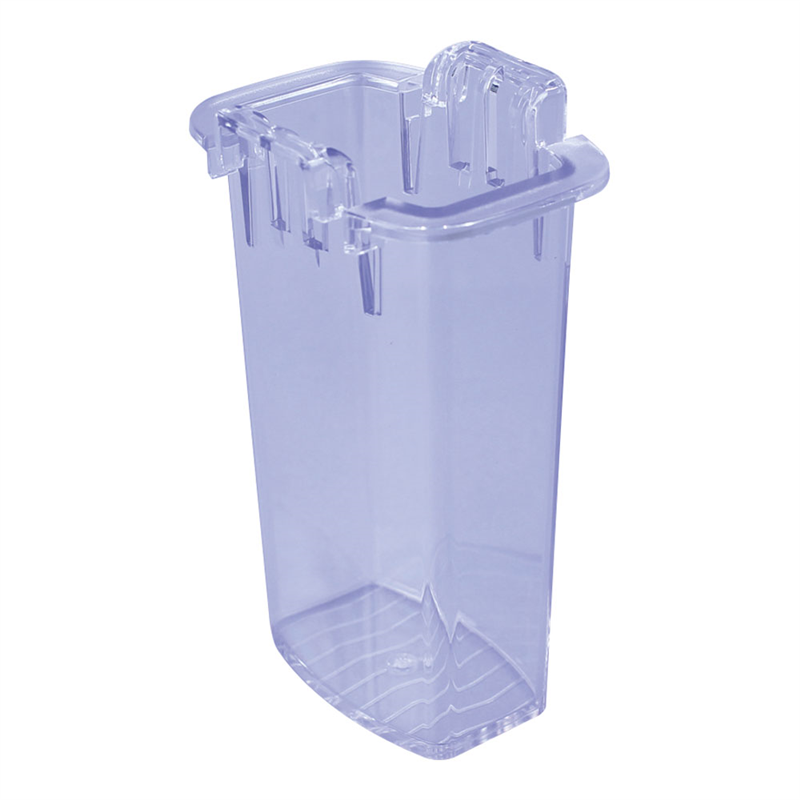 アサヒ　スーパーフードプロセッサー用部品 小プッシャー 1袋（ご注文単位1袋）【直送品】