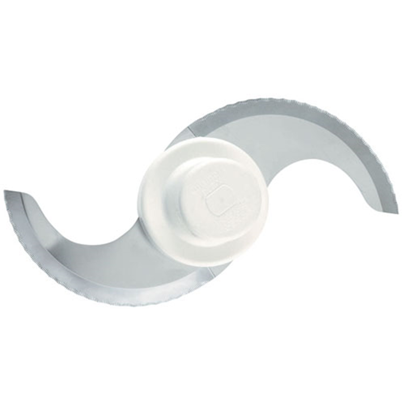 メタルブレード　DLC-301BI （X・NXJ・NXJ2用） 1箱（ご注文単位1箱）【直送品】