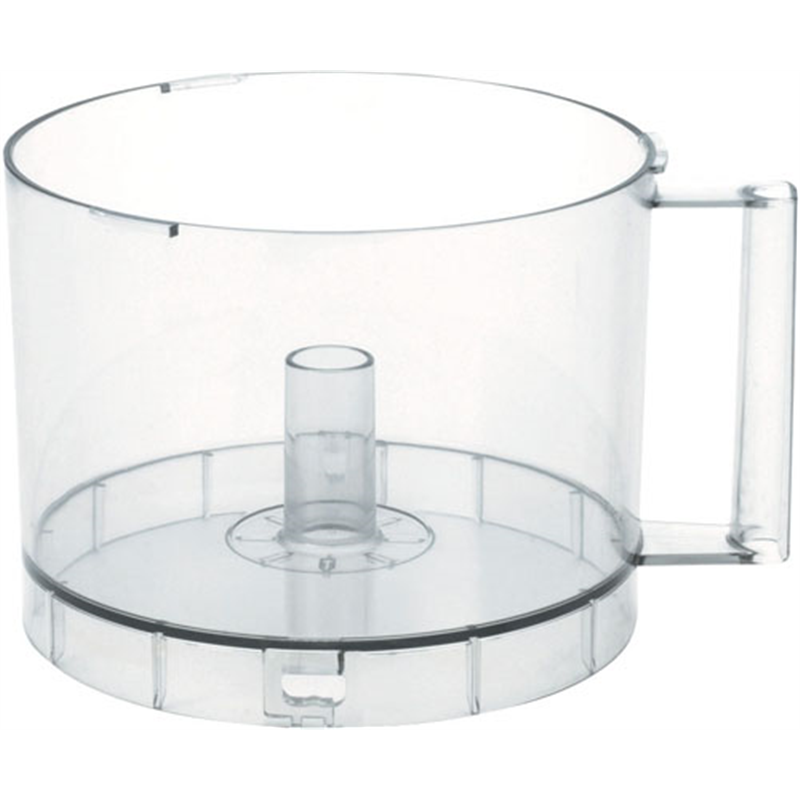 ワークボール　DLC-NXWBP （NXJ・NXJ2用） 1箱（ご注文単位1箱）【直送品】