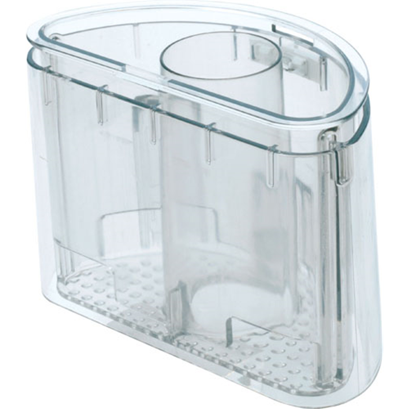 クイジナートNXJ2専用　プッシャースリ ーブ　DLC-NXPS2 1箱（ご注文単位1箱）【直送品】