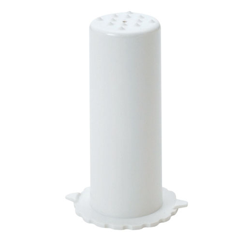 小プッシャー　DLC-NXSP （NXJ・NXJ2用） 1箱（ご注文単位1箱）【直送品】