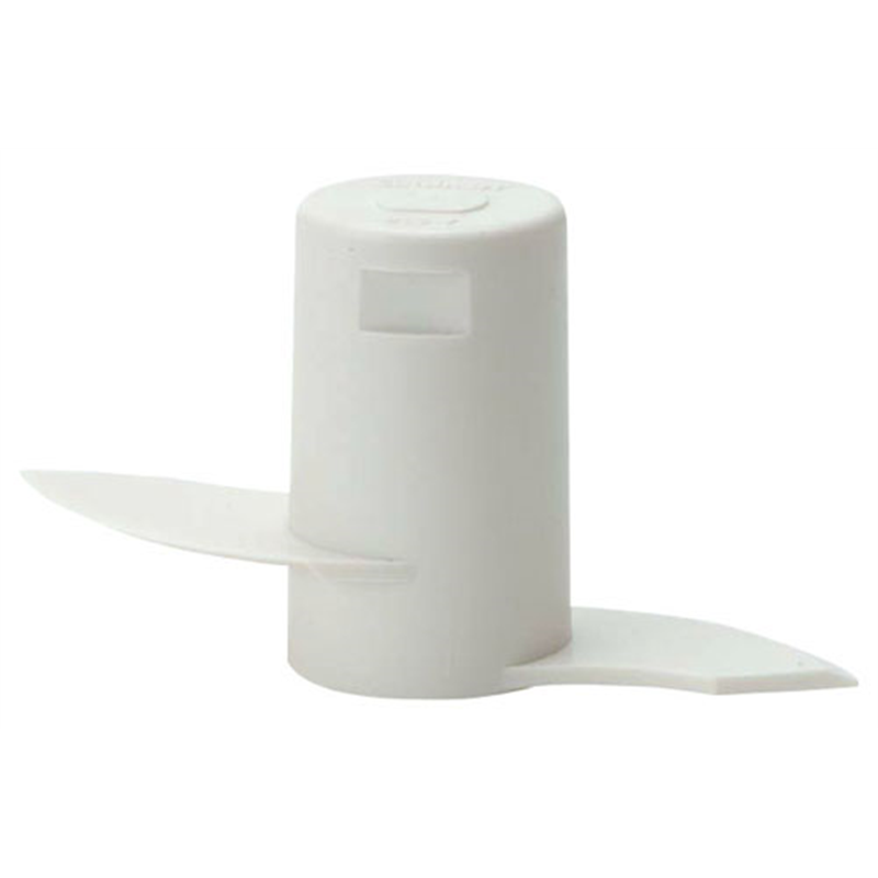 ドゥブレード　DLC-309A （X・NXJ・NXJ2用） 1箱（ご注文単位1箱）【直送品】