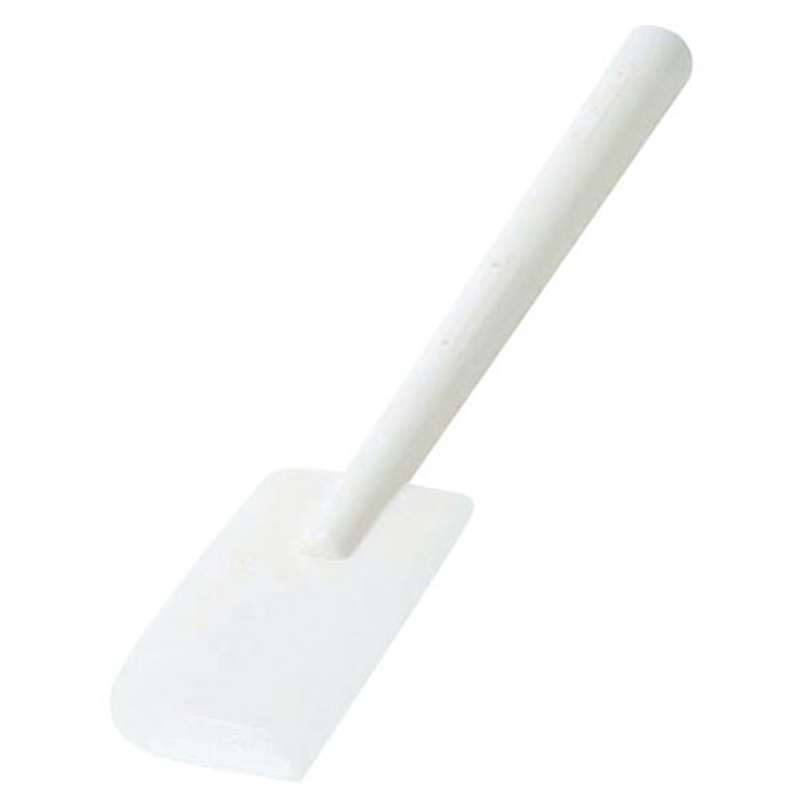 スパチュラー　DLC-302 （X・NXJ・NXJ2用） 1箱（ご注文単位1箱）【直送品】