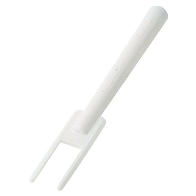 クリーナー　DLC-303 （X・NXJ・NXJ2用） 1袋（ご注文単位1袋）【直送品】