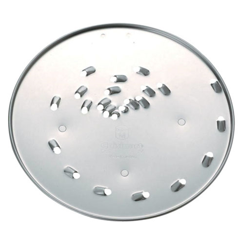 シュレッダー　DLC-337CH （X・NXJ・NXJ2用） 1箱（ご注文単位1箱）【直送品】