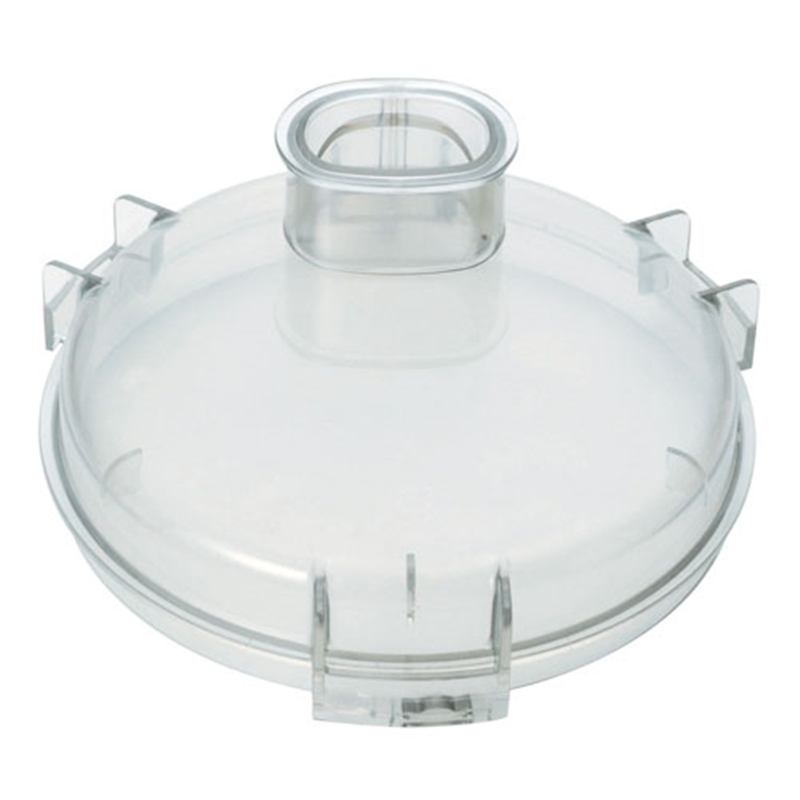 クイジナートNXJ2専用　シンプルカバー DLC-NXCS2 1箱（ご注文単位1箱）【直送品】