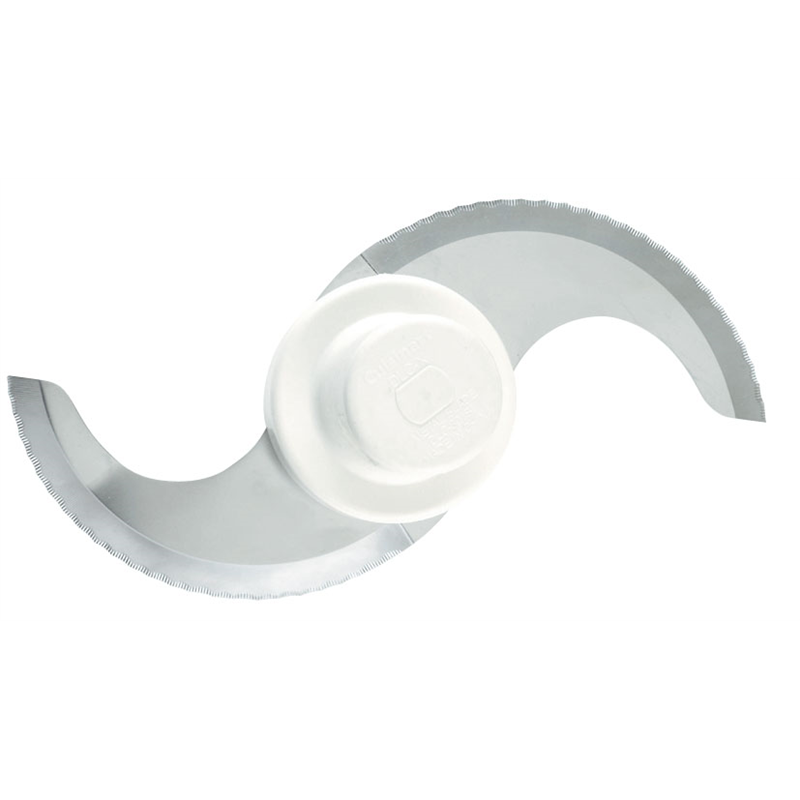 メタルブレード　DLC-N7MBI N7JPG、JPS、JSS用 1箱（ご注文単位1箱）【直送品】