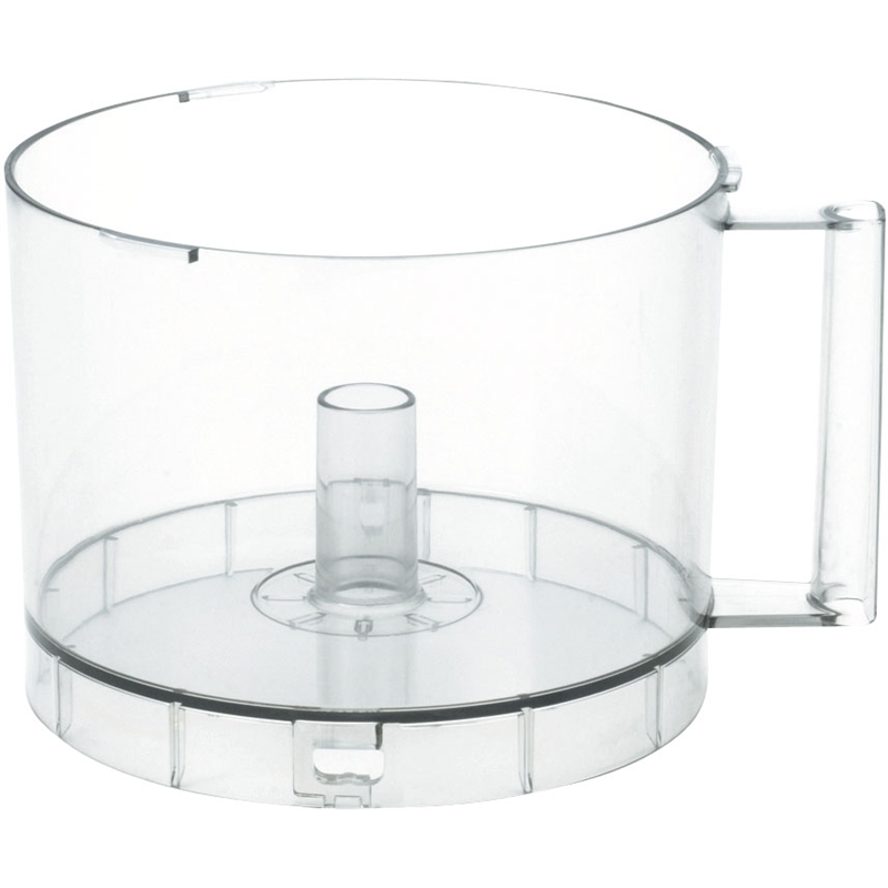 PCワークボール　DLC-N7WBP N7JPG、JPS、JSS用 1箱（ご注文単位1箱）【直送品】