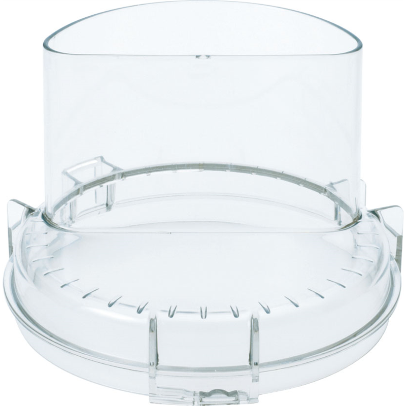 G用カバー DLC-N7CG（N中型） 1箱（ご注文単位1箱）【直送品】