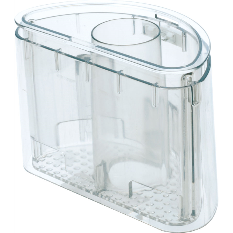 プッシャースリーブ　DLC-N7PS  1箱（ご注文単位1箱）【直送品】