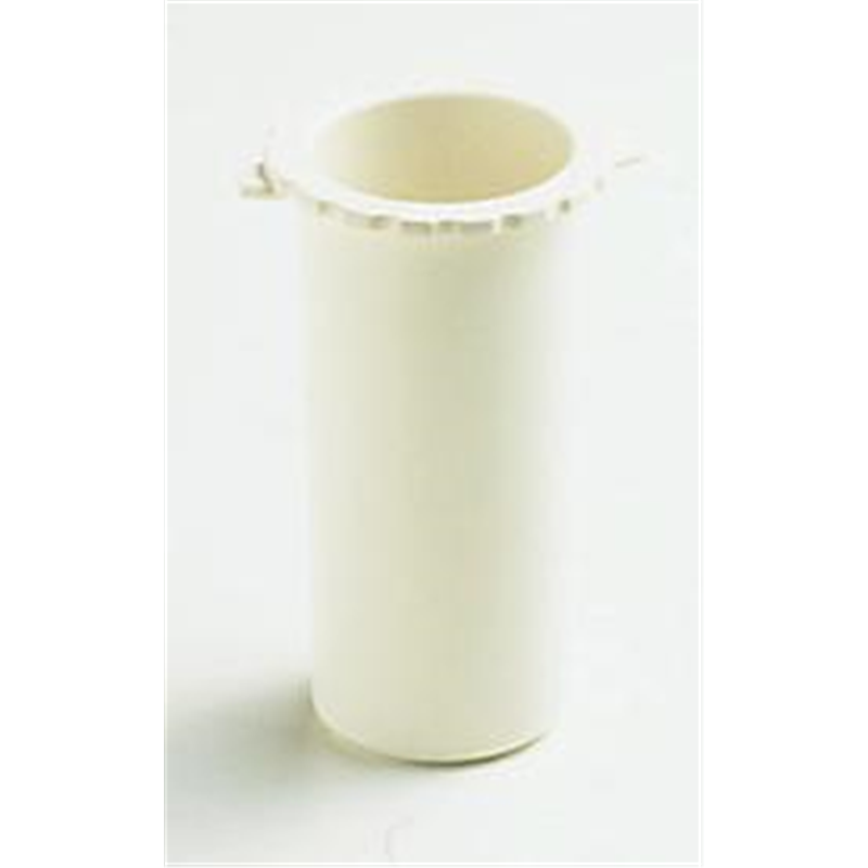 クイジナート（中・小型）用　小プッシャー DLC-020BTX 1箱（ご注文単位1箱）【直送品】