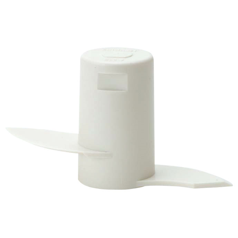 ドゥブレード　DLC-N7DB N7JPG、JPS、JSS用 1箱（ご注文単位1箱）【直送品】