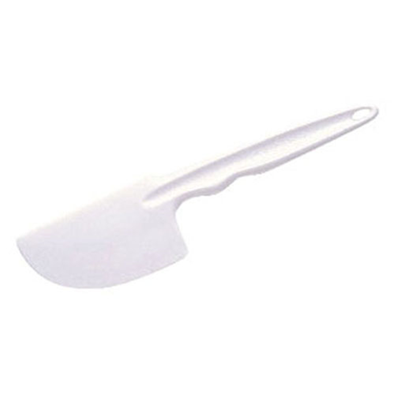 10PRO・中型用スパチュラー DLC-650 1箱（ご注文単位1箱）【直送品】