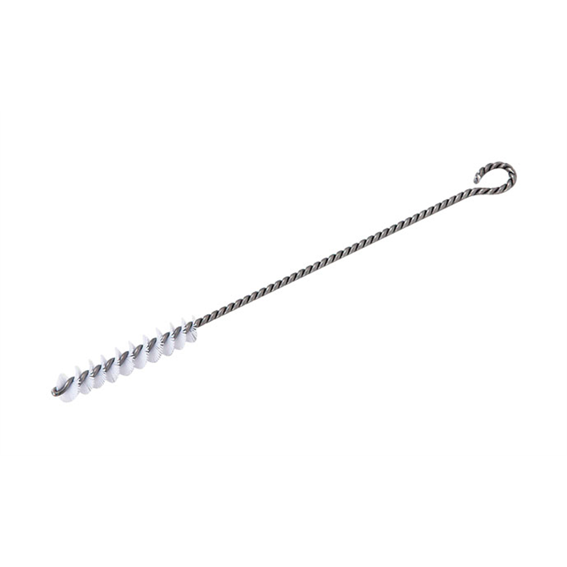 クリーニングブラシ　DLC-N7B N7JPG、JPS、JSS用 1箱（ご注文単位1箱）【直送品】