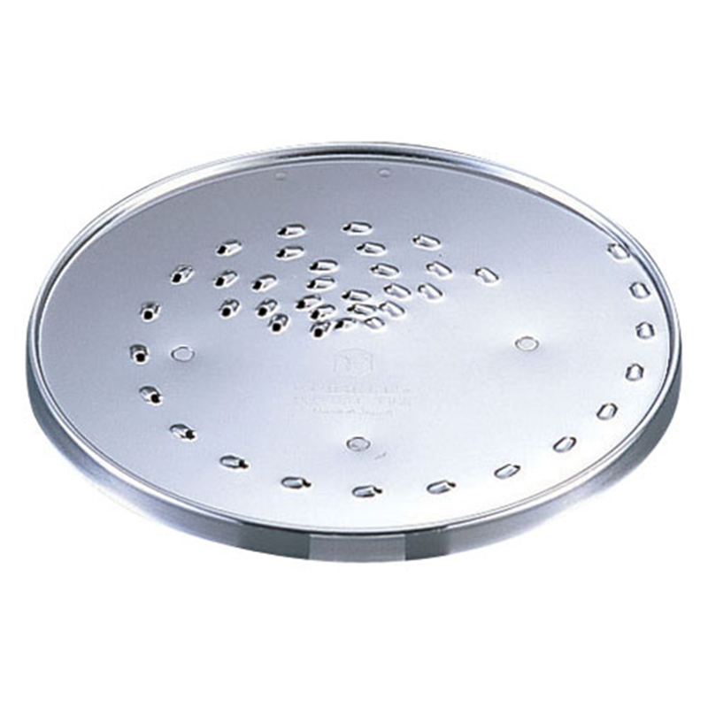 クイジナート（中型）用　ファインシュレッ ダー　DLC-034TXJ 1箱（ご注文単位1箱）【直送品】