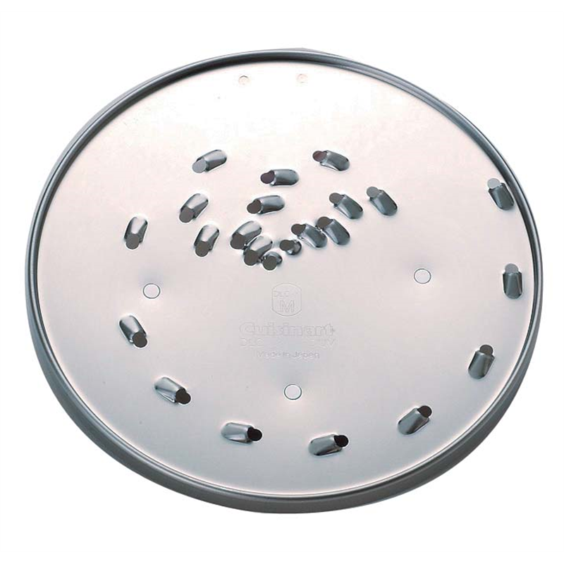 （中型）専用　ミディアムシュレッダー DLC-037TXJ 1箱（ご注文単位1箱）【直送品】